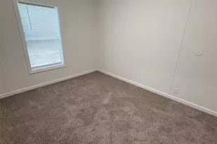 46 Dove Ln, Eastman, GA 31023 - Photo 21