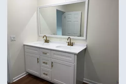 46 Dove Lane, Eastman, GA 31023 - Photo 13