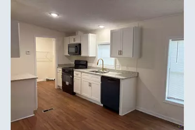 46 Dove Lane, Eastman, GA 31023 - Photo 9