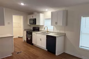 46 Dove Ln, Eastman, GA 31023 - Photo 9