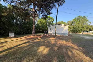 46 Dove Ln, Eastman, GA 31023 - Photo 27