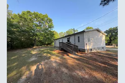 46 Dove Lane, Eastman, GA 31023 - Photo 25