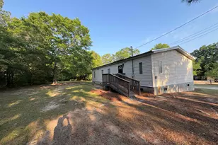 46 Dove Ln, Eastman, GA 31023 - Photo 25