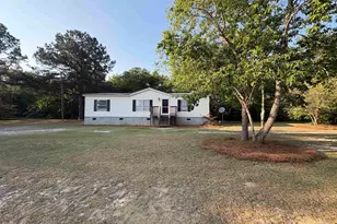 46 Dove Ln, Eastman, GA 31023 - Photo 1
