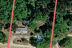 46 Dove Ln, Eastman, GA 31023 - Photo 29