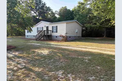 46 Dove Lane, Eastman, GA 31023 - Photo 3