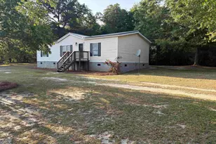 46 Dove Ln, Eastman, GA 31023 - Photo 3