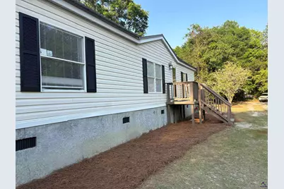 46 Dove Lane, Eastman, GA 31023 - Photo 5