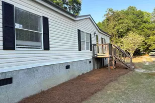 46 Dove Ln, Eastman, GA 31023 - Photo 5