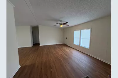46 Dove Lane, Eastman, GA 31023 - Photo 7