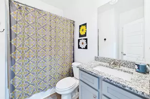 300 David&apos S Pl Dr, Warner Robins, GA 31088 - Photo 39