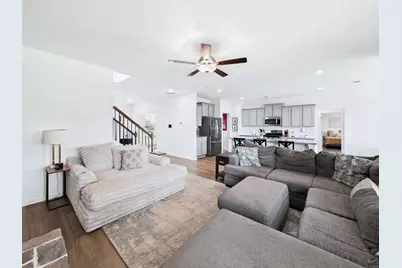 300 David's Place Drive, Warner Robins, GA 31088 - Photo 21