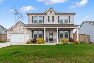 300 David&apos S Pl Dr, Warner Robins, GA 31088 - Photo 1