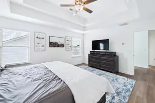 300 David&apos S Pl Dr, Warner Robins, GA 31088 - Photo 43