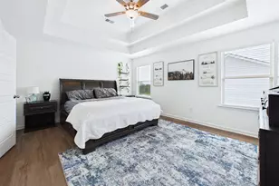 300 David&apos S Pl Dr, Warner Robins, GA 31088 - Photo 41