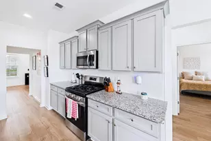 300 David&apos S Pl Dr, Warner Robins, GA 31088 - Photo 25