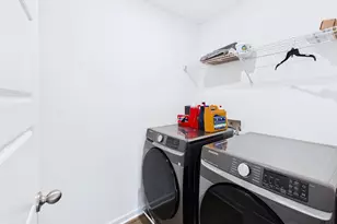 300 David&apos S Pl Dr, Warner Robins, GA 31088 - Photo 57