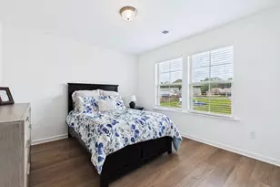 300 David&apos S Pl Dr, Warner Robins, GA 31088 - Photo 49