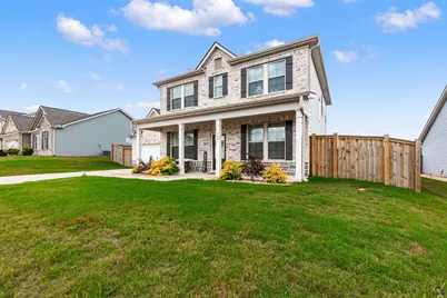 300 David's Place Drive, Warner Robins, GA 31088 - Photo 3
