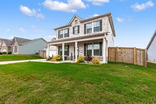 300 David&apos S Pl Dr, Warner Robins, GA 31088 - Photo 3