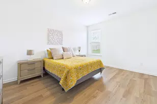 300 David&apos S Pl Dr, Warner Robins, GA 31088 - Photo 37