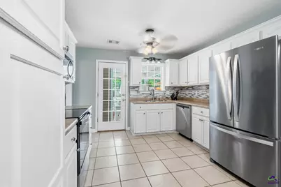 209 Duke Lane, Kathleen, GA 31047 - Photo 33