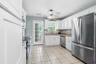 209 Duke Ln, Kathleen, GA 31047 - Photo 33