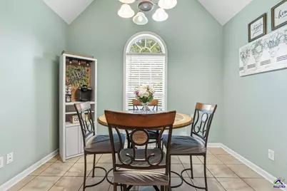 209 Duke Lane, Kathleen, GA 31047 - Photo 29