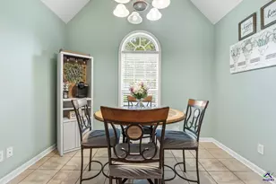 209 Duke Ln, Kathleen, GA 31047 - Photo 29