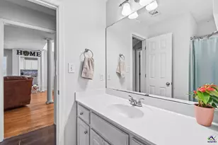 209 Duke Ln, Kathleen, GA 31047 - Photo 23