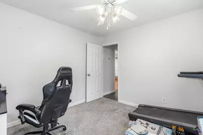 209 Duke Lane, Kathleen, GA 31047 - Photo 25
