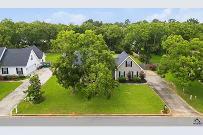 209 Duke Lane, Kathleen, GA 31047 - Photo 59