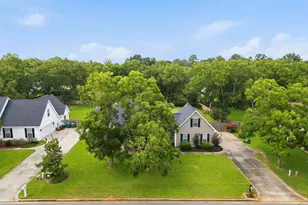 209 Duke Ln, Kathleen, GA 31047 - Photo 59