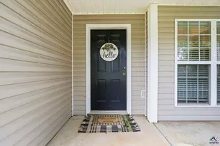 209 Duke Ln, Kathleen, GA 31047 - Photo 7