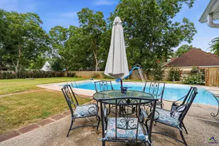 209 Duke Ln, Kathleen, GA 31047 - Photo 49