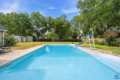 209 Duke Lane, Kathleen, GA 31047 - Photo 57