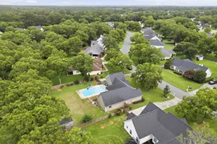 209 Duke Ln, Kathleen, GA 31047 - Photo 67