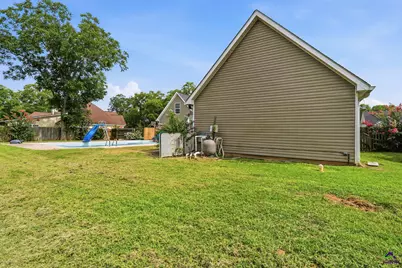 209 Duke Lane, Kathleen, GA 31047 - Photo 53