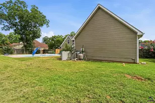 209 Duke Ln, Kathleen, GA 31047 - Photo 53