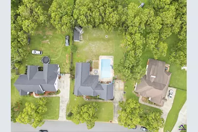 209 Duke Lane, Kathleen, GA 31047 - Photo 71