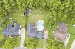 209 Duke Ln, Kathleen, GA 31047 - Photo 71