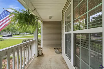 209 Duke Lane, Kathleen, GA 31047 - Photo 9