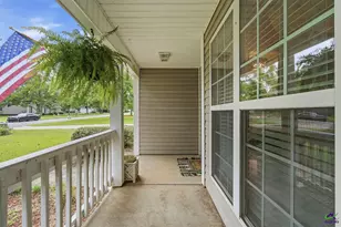 209 Duke Ln, Kathleen, GA 31047 - Photo 9