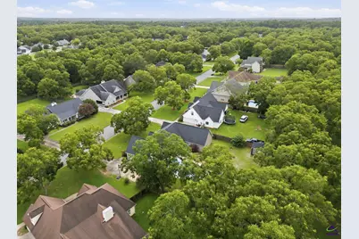 209 Duke Lane, Kathleen, GA 31047 - Photo 63