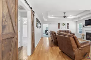 209 Duke Ln, Kathleen, GA 31047 - Photo 19