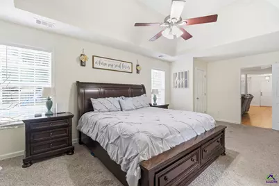 209 Duke Lane, Kathleen, GA 31047 - Photo 37