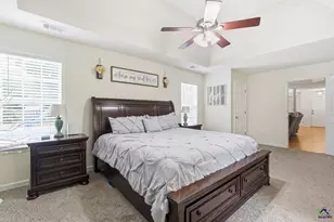 209 Duke Ln, Kathleen, GA 31047 - Photo 37