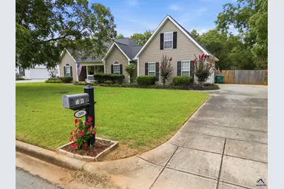 209 Duke Lane, Kathleen, GA 31047 - Photo 3