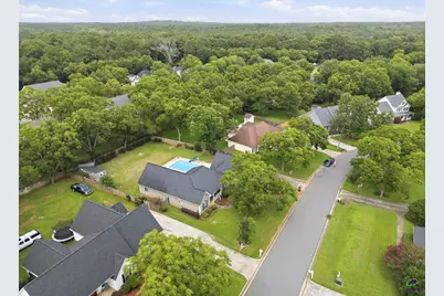 209 Duke Lane, Kathleen, GA 31047 - Photo 69