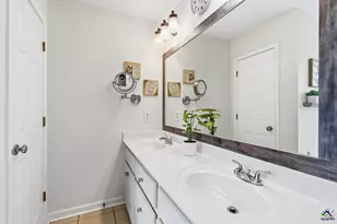 209 Duke Ln, Kathleen, GA 31047 - Photo 39